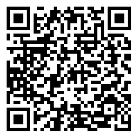 Scan to download Trifix